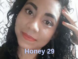 Honey_29