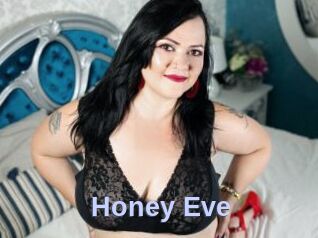 Honey_Eve