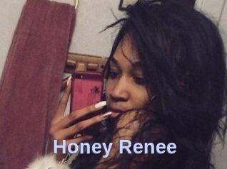 Honey_Renee