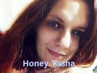 Honey_Tasha