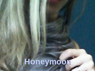 Honeymoon