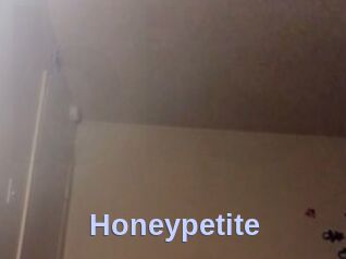 Honeypetite