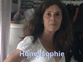 Honeysophie