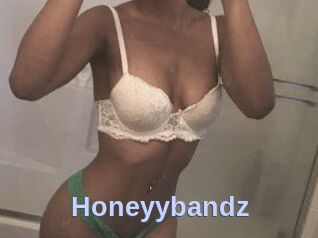 Honeyybandz