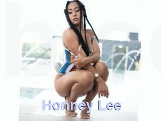 Honney_Lee