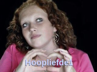 Hoopliefde1
