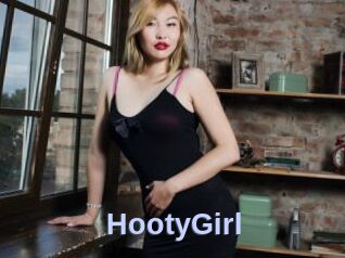 HootyGirl