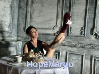 HopeMargo