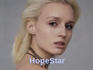 HopeStar