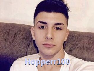 Hopperr100