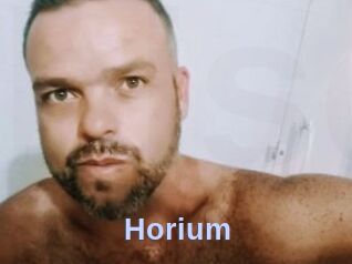 Horium