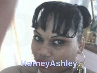 HorneyAshley