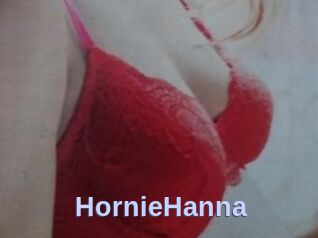 HornieHanna