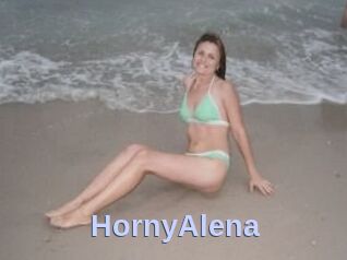 Horny_Alena