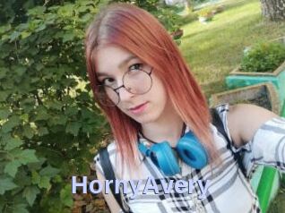 HornyAvery_