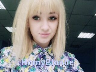 HornyBlonde_
