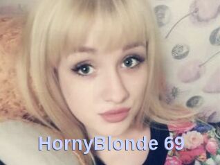 HornyBlonde_69