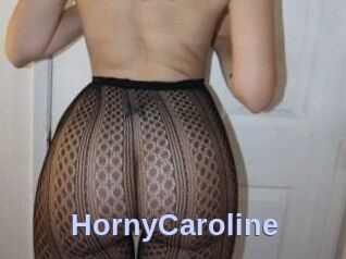 Horny_Caroline