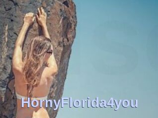 HornyFlorida4you
