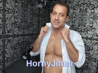 HornyJimm