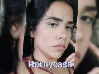 Hornycash