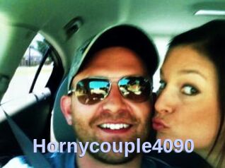 Hornycouple4090