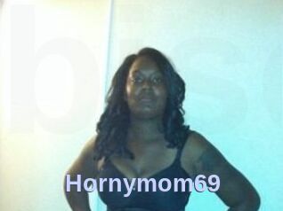 Hornymom69