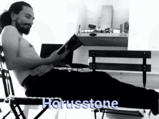 Horusstone