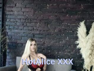 HotAlice_XXX