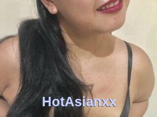 HotAsianxx
