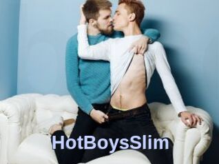 HotBoysSlim