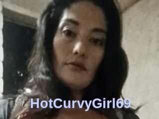 Hot_Curvy_Girl_69