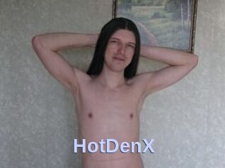 Hot_DenX