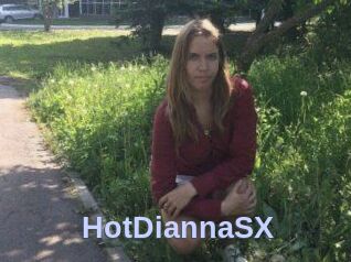 Hot_DiannaSX