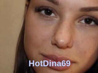 Hot_Dina69