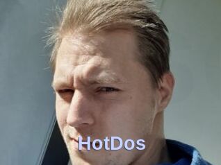 HotDos
