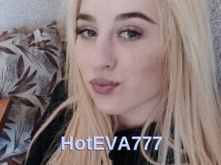 HotEVA777