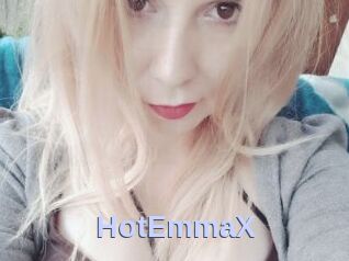 HotEmmaX