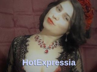 HotExpressia