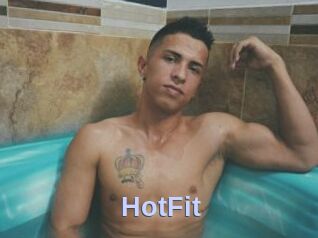 HotFit