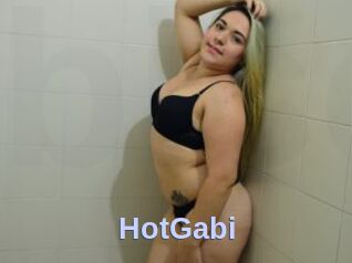 HotGabi