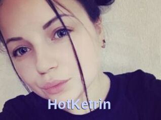 HotKetrin_
