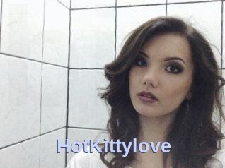 HotKitty_love