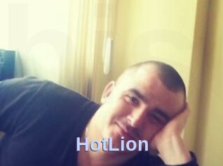 Hot_Lion