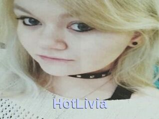 HotLivia