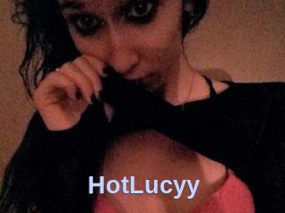 HotLucyy