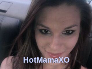 HotMamaXO