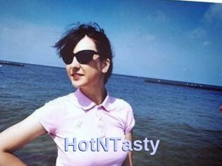 HotNTasty