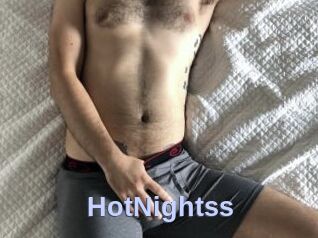 HotNightss