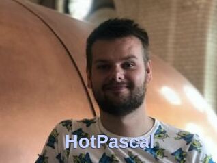 HotPascal